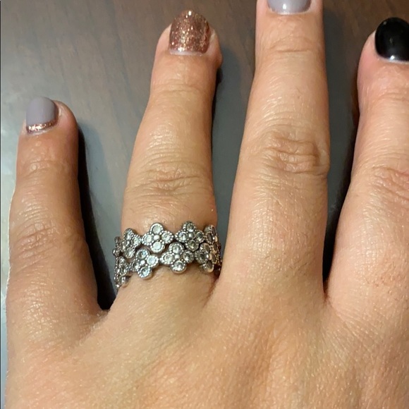 🎊🎊🎊BOTH ITEMS SOLD🎊🎊🎊 - Picture 5 of 7